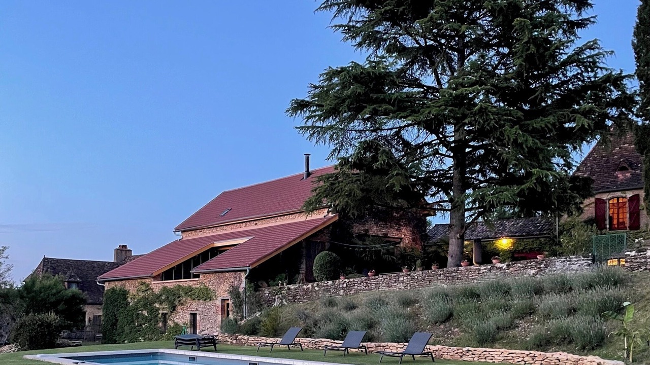 Photo of Outdoor in Urval