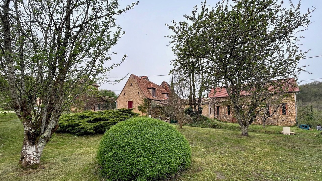Photo of Outdoor in Urval