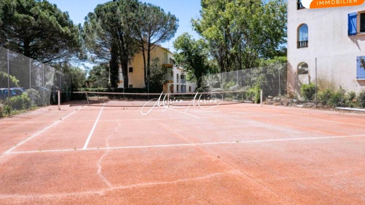 Photo of Others in Frejus