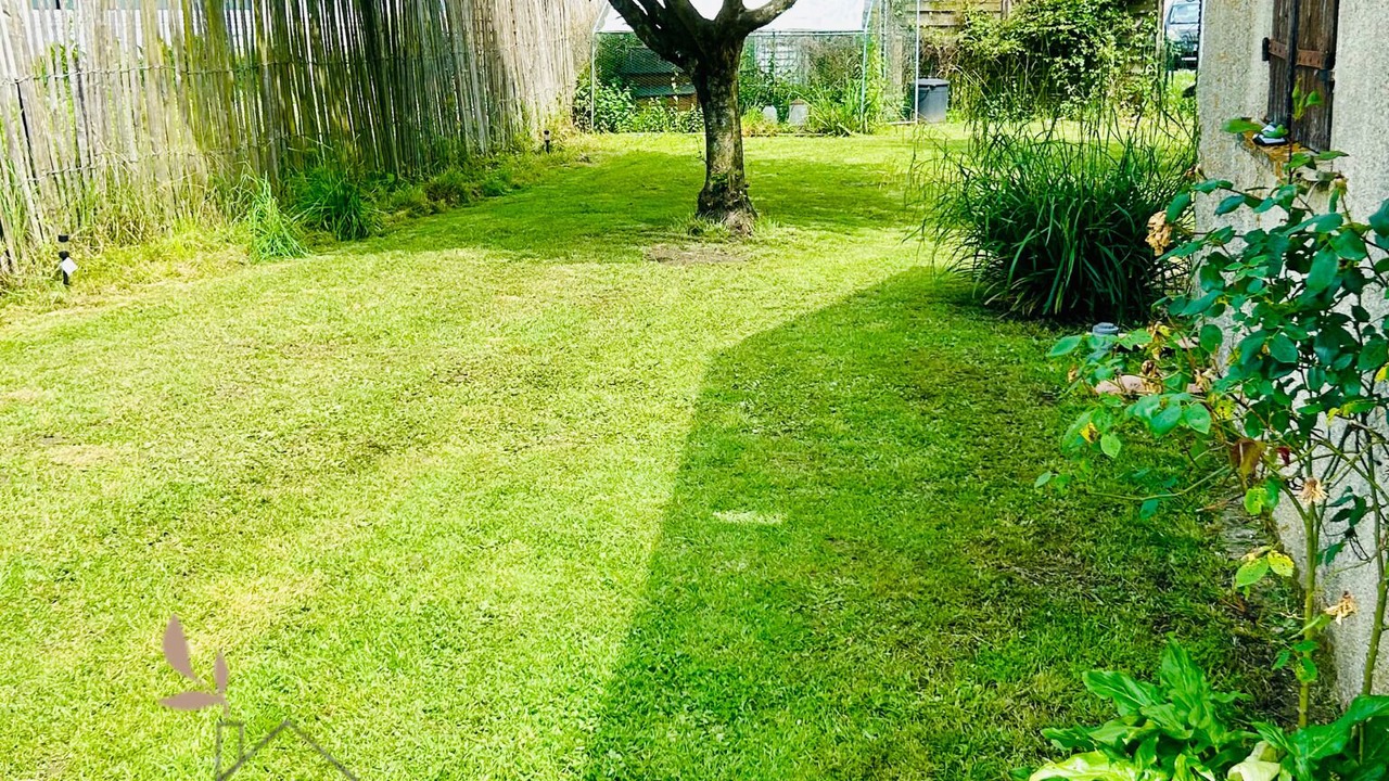 Photo of Outdoor in Izon