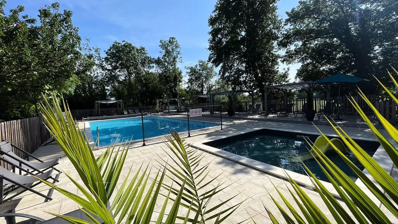 Photo of Outdoor in Coulon