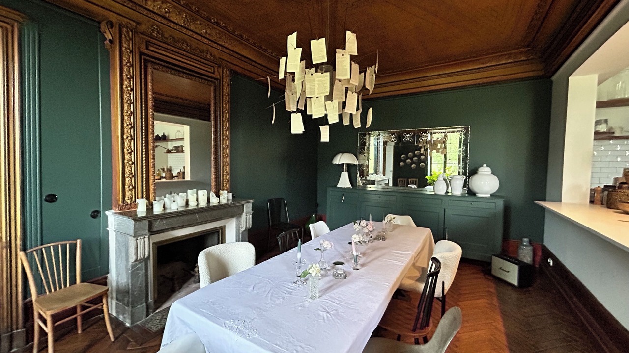 Photo of Others in La Lande-de-Fronsac