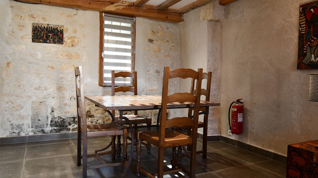 Photo of Others in Soyaux