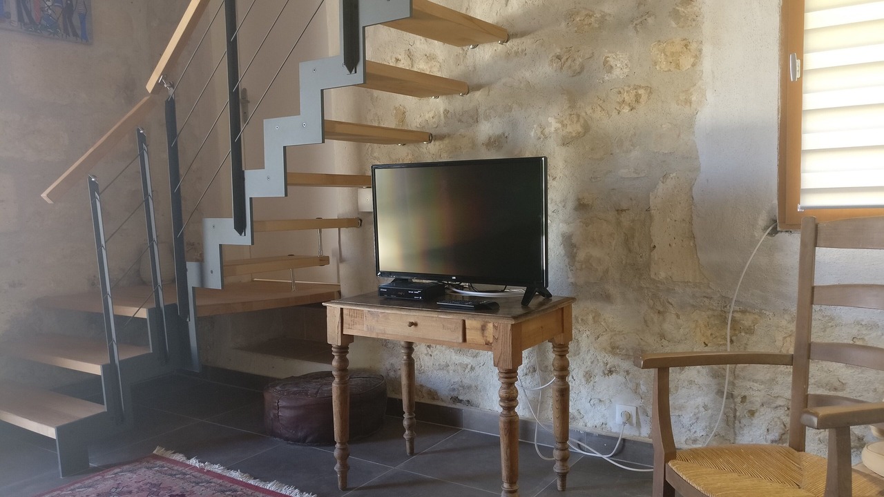 Photo of Others in Soyaux