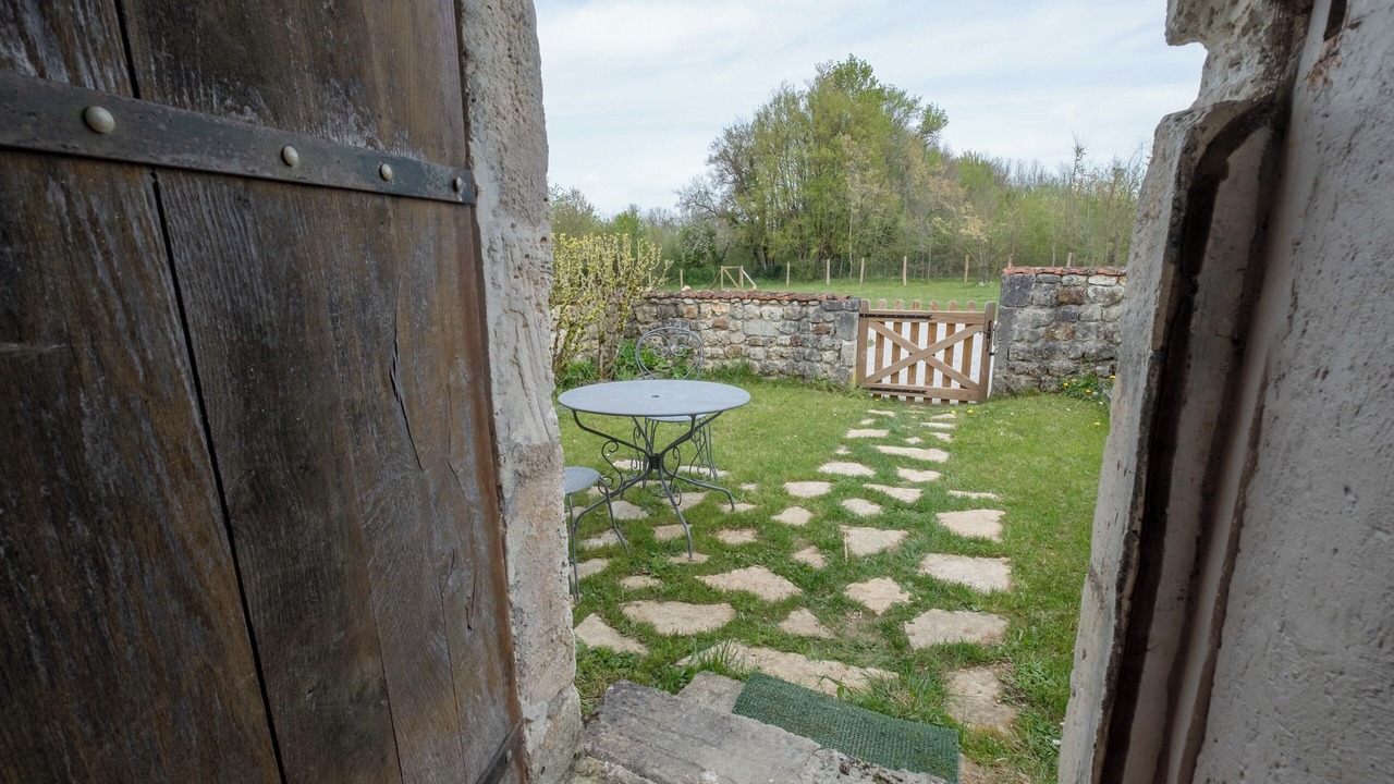 Photo of Outdoor in Soyaux