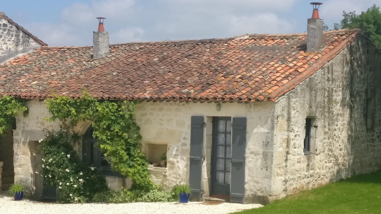 Photo of Outdoor in Soyaux