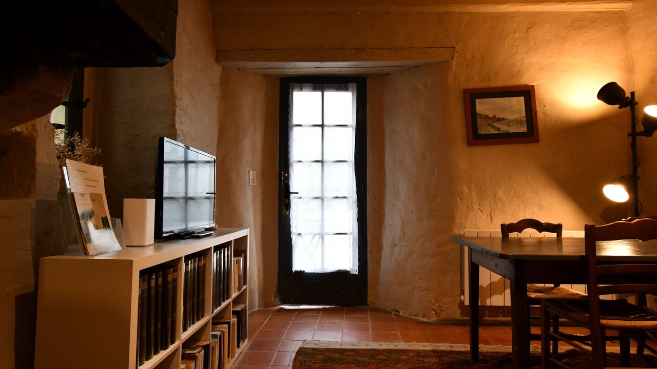 Photo of Others in Soyaux