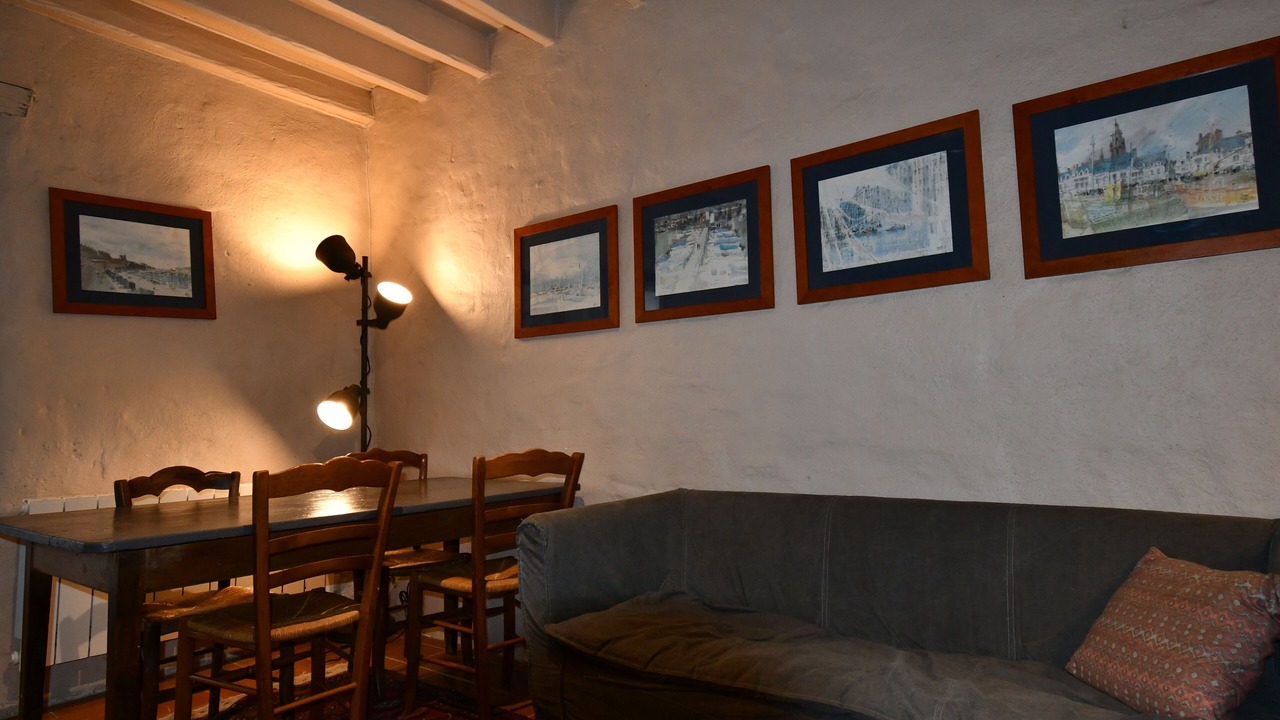 Photo of Others in Soyaux