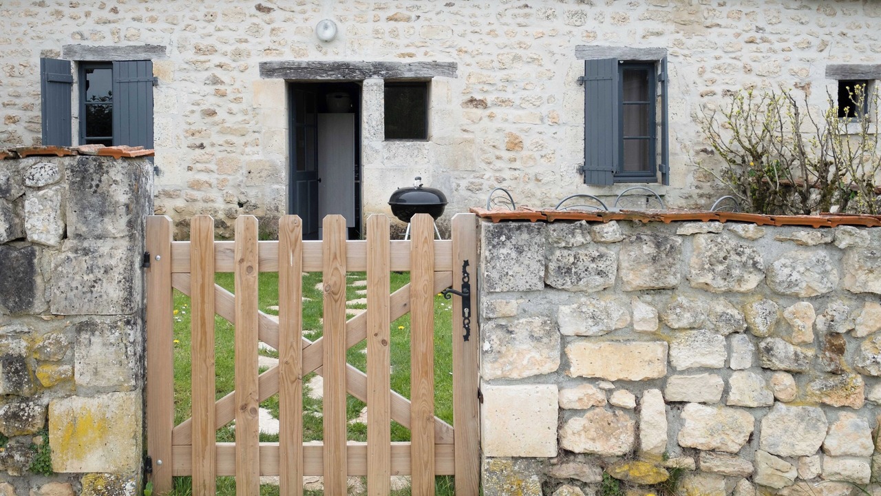 Photo of Outdoor in Soyaux
