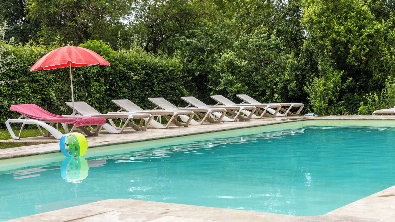 Photo of Outdoor in Sainte-Sabine-Born
