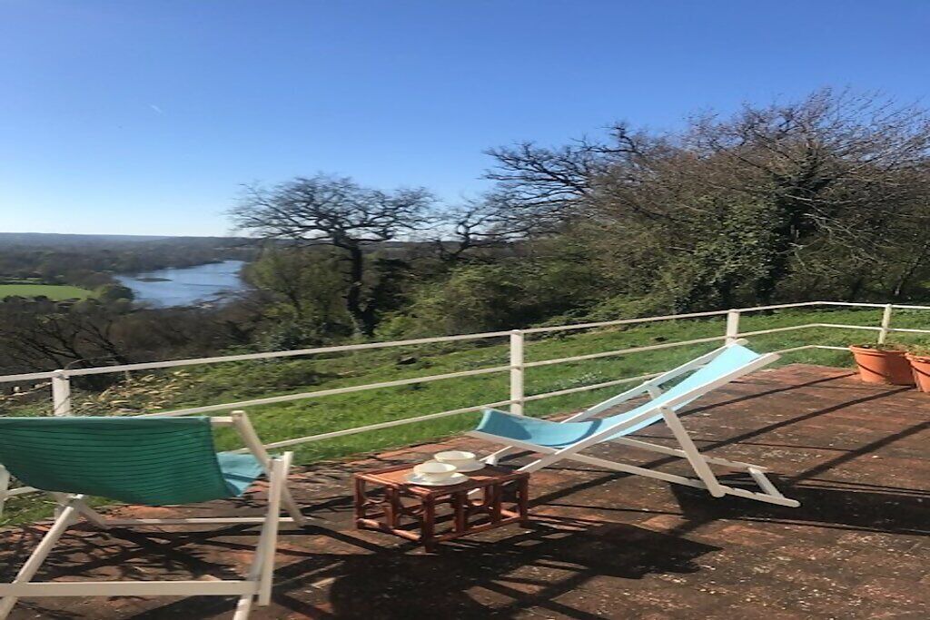 Photo of Outdoor in Queaux