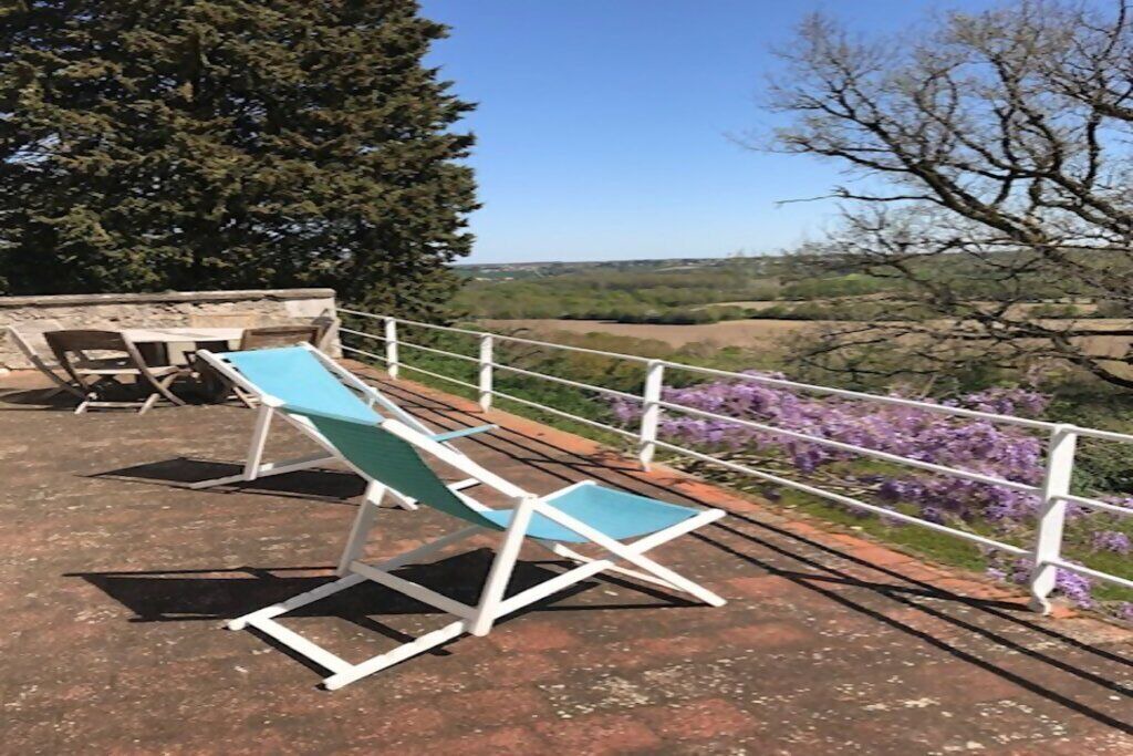Photo of Outdoor in Queaux