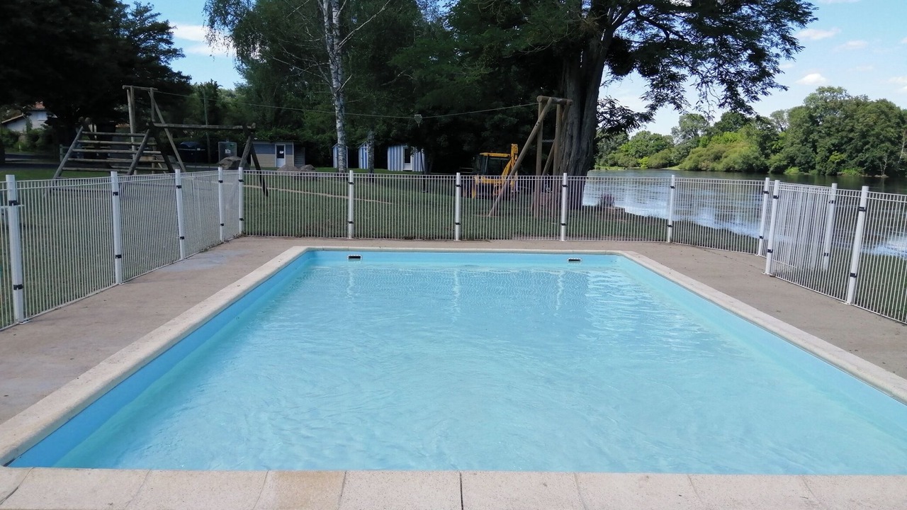 Photo of Outdoor in Queaux