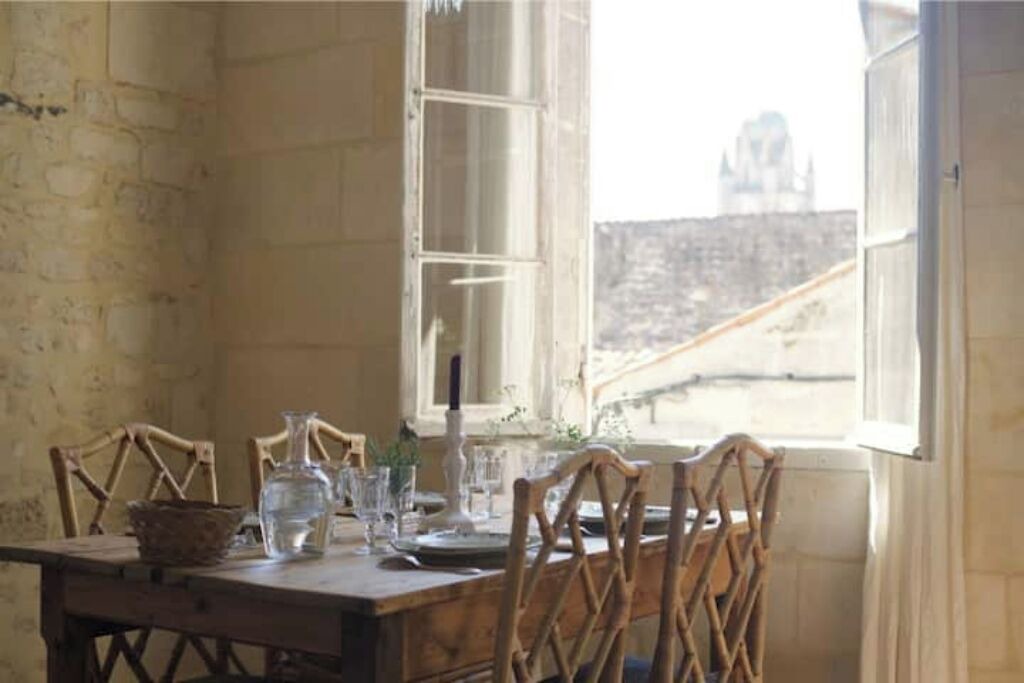 Photo of Others in Saintes