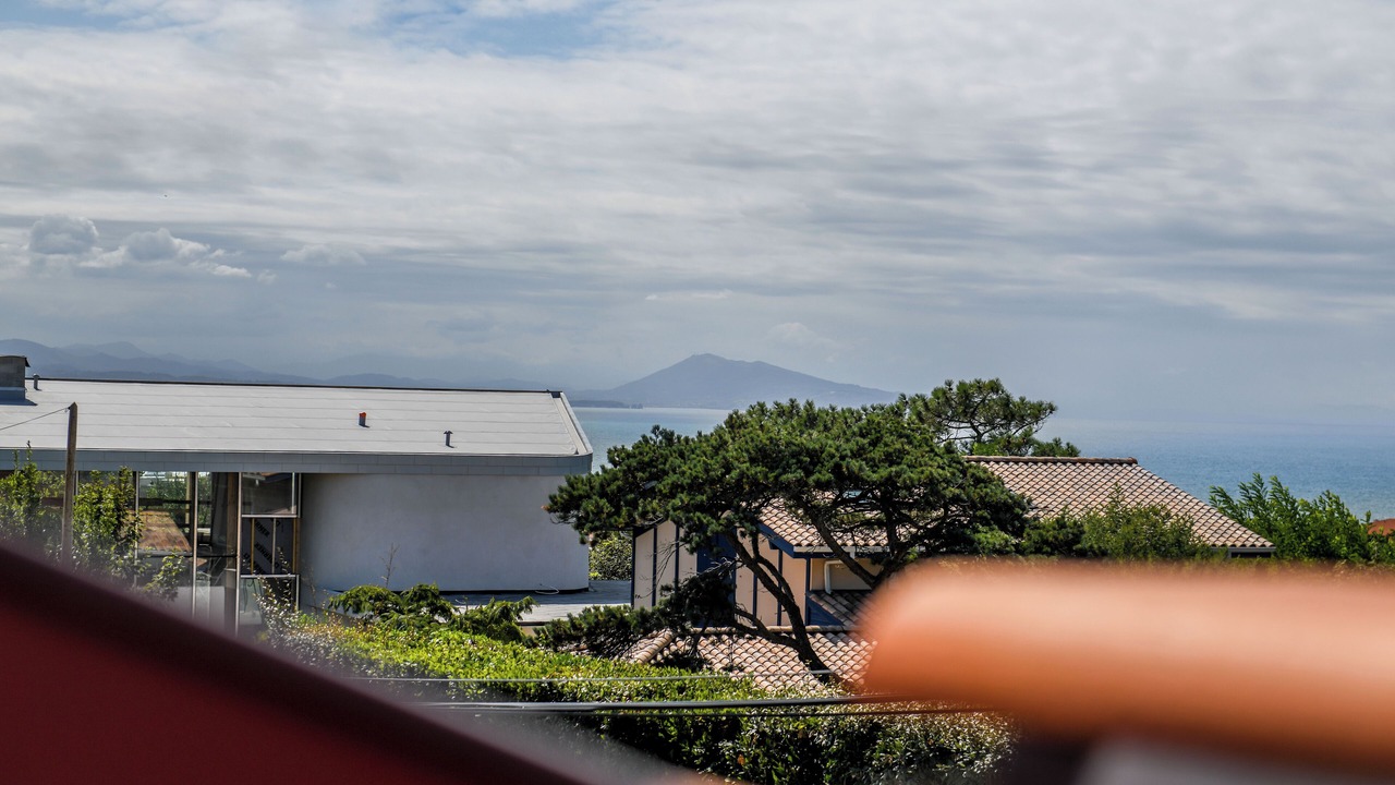 Photo of Others in Biarritz