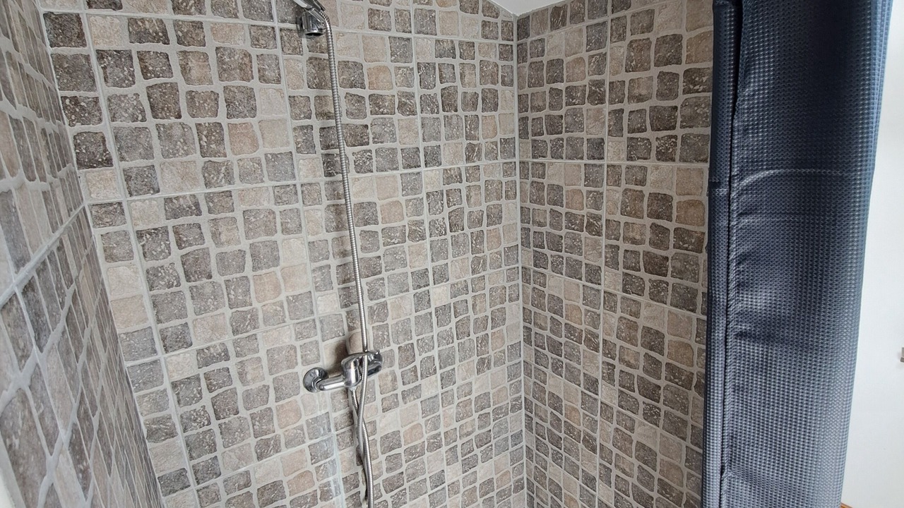 Photo of Bathroom in Nabinaud