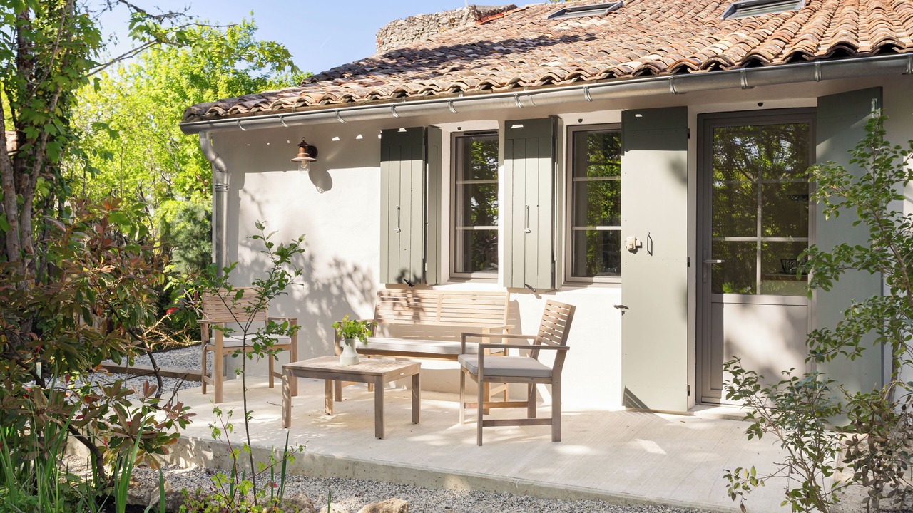 Photo of Outdoor in Capian