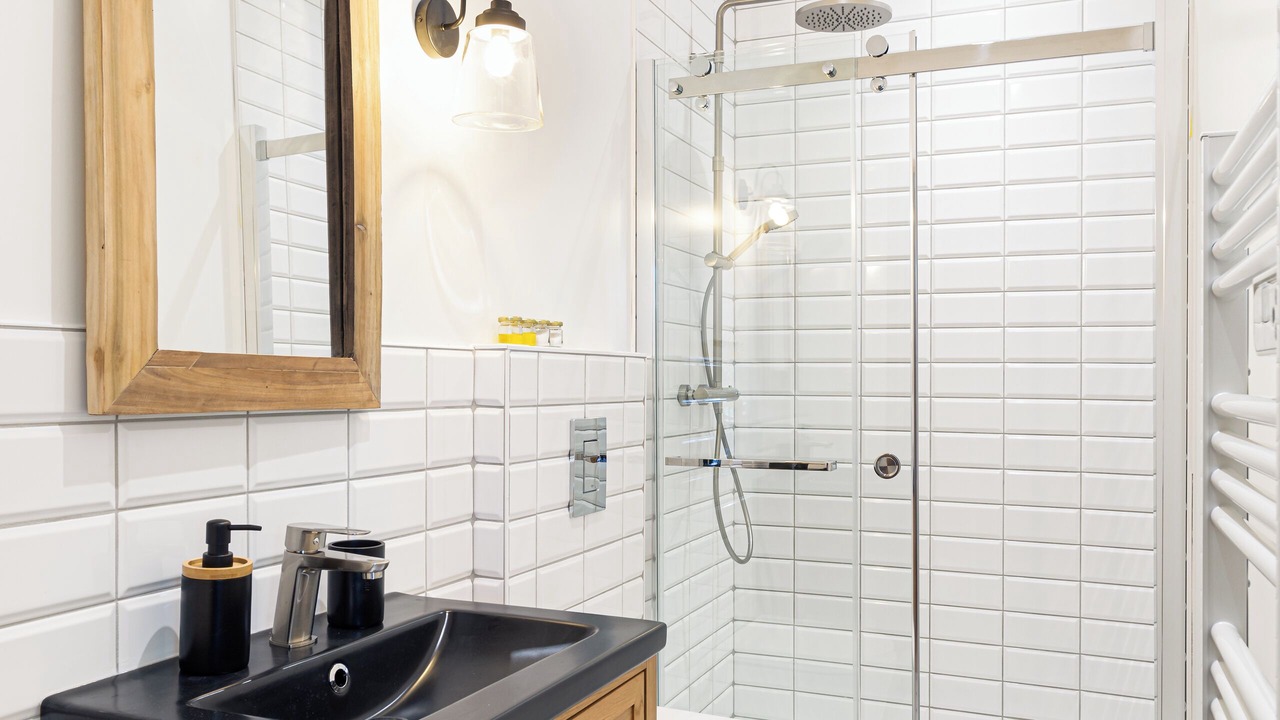 Photo of Bathroom in Capian
