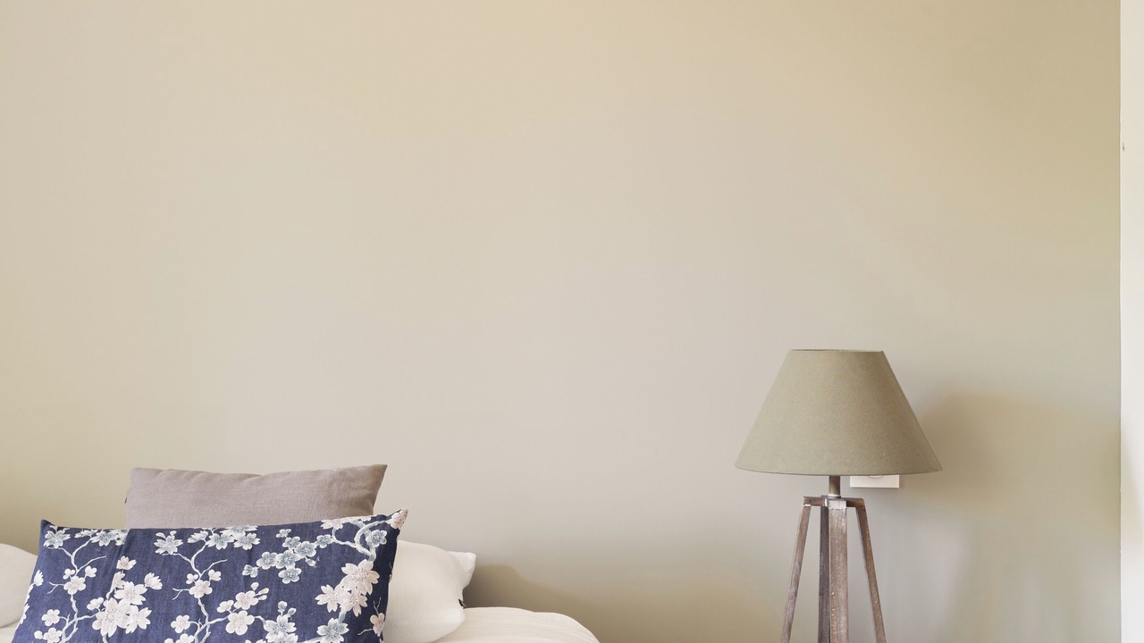 Photo of Bedroom in Capian