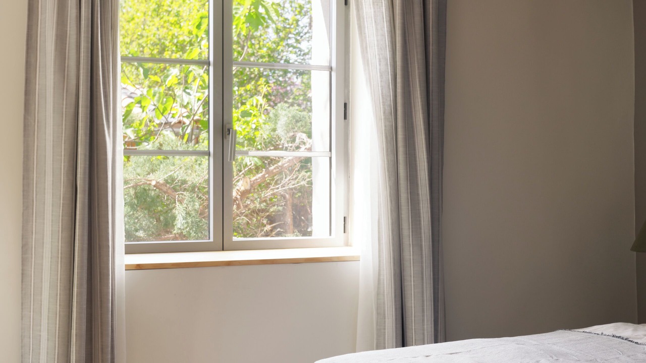 Photo of Bedroom in Capian