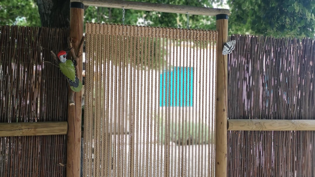 Photo of Outdoor in Courthezon