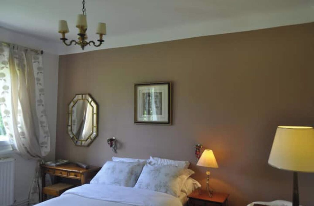 Photo of Bedroom in Kokotia