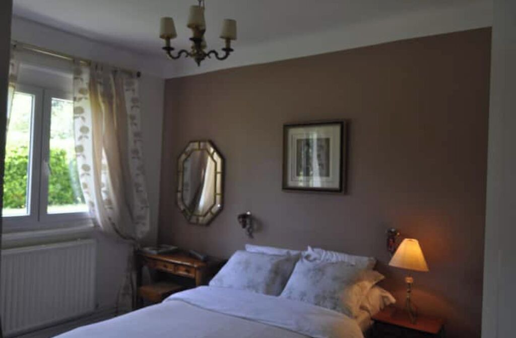Photo of Bedroom in Kokotia