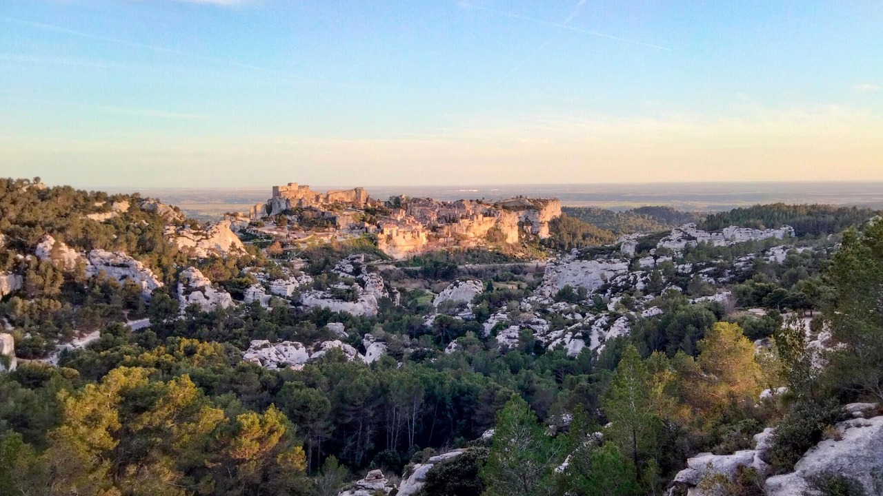 Photo of Others in Eyguieres