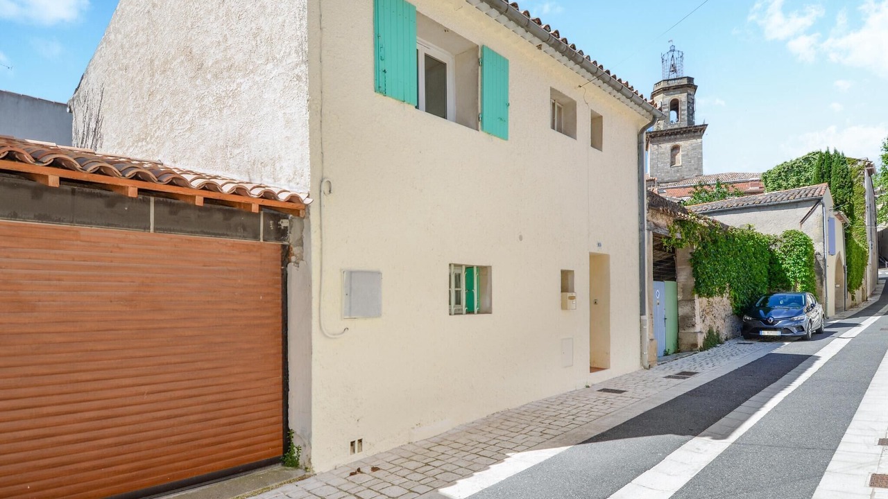Photo of Others in Eyguieres