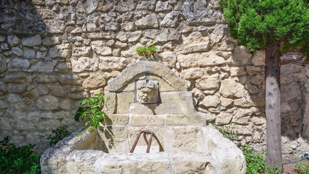 Photo of Others in Eyguieres