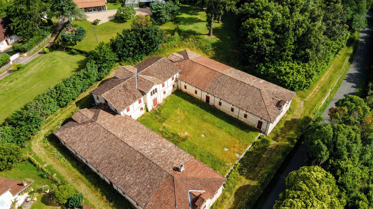 Photo of Outdoor in Eyliac