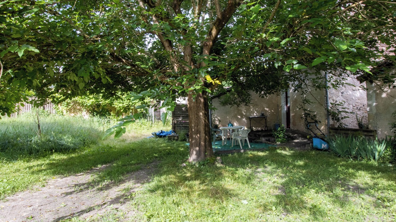 Photo of Outdoor in Eyliac