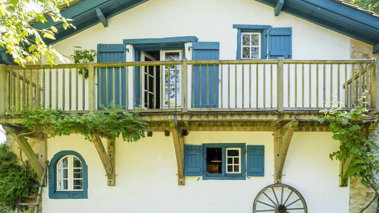 Photo of Outdoor in Arcangues