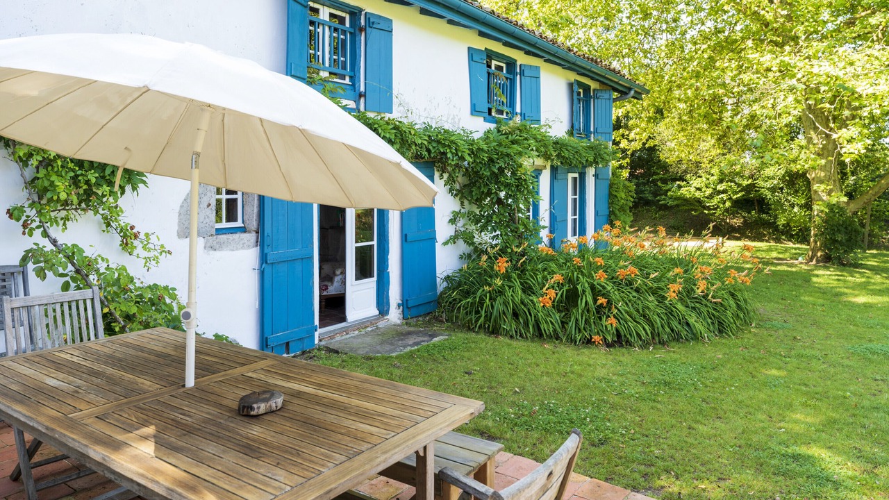 Photo of Outdoor in Arcangues