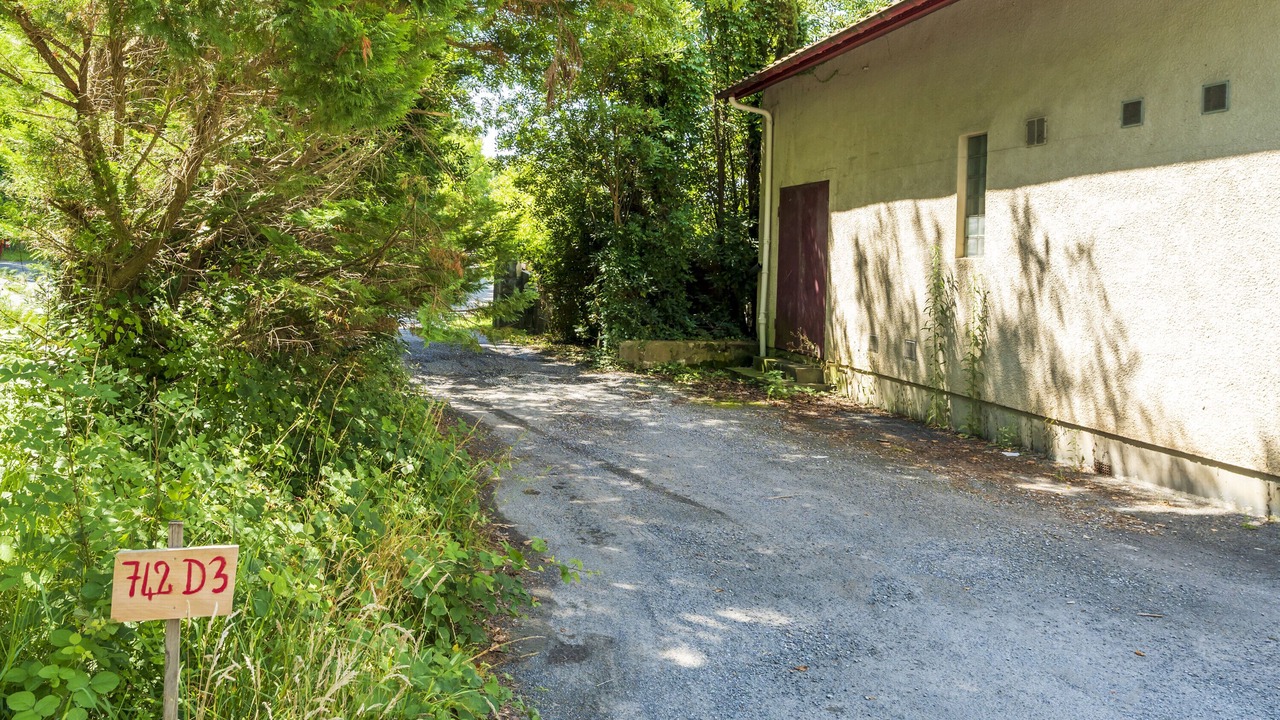 Photo of Outdoor in Arcangues