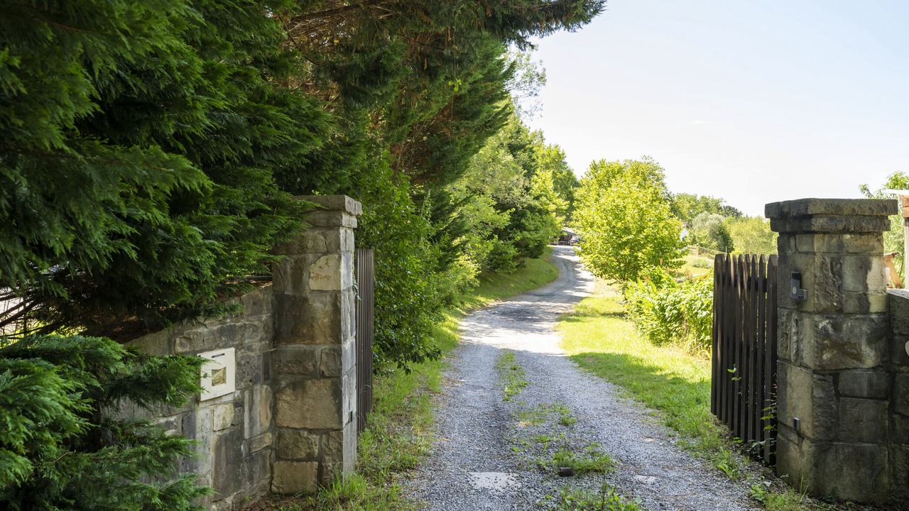 Photo of Outdoor in Arcangues