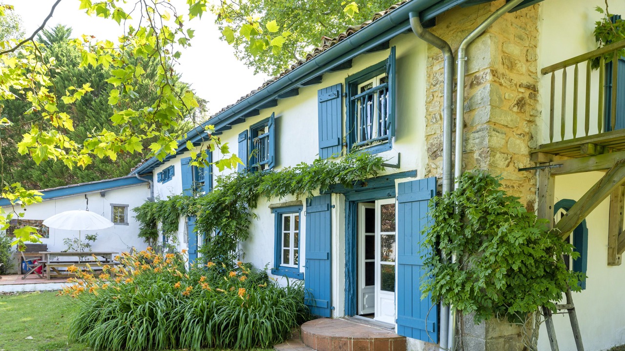 Photo of Outdoor in Arcangues