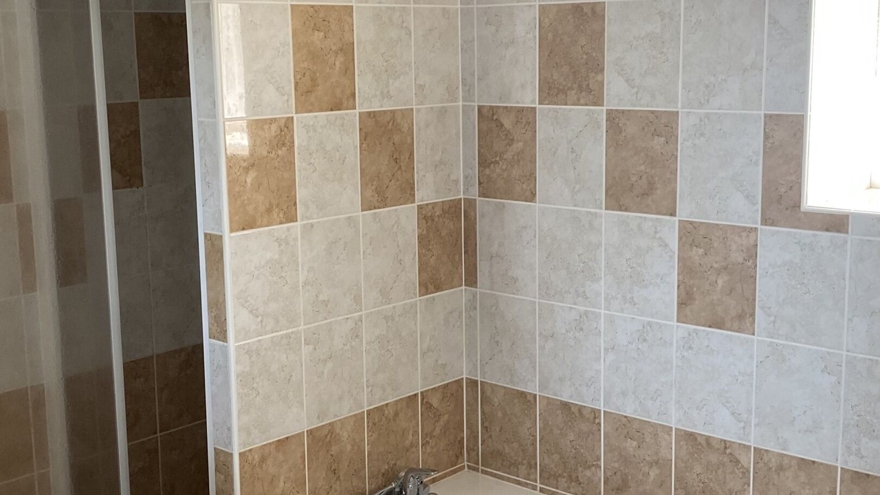 Photo of Bathroom in Thure