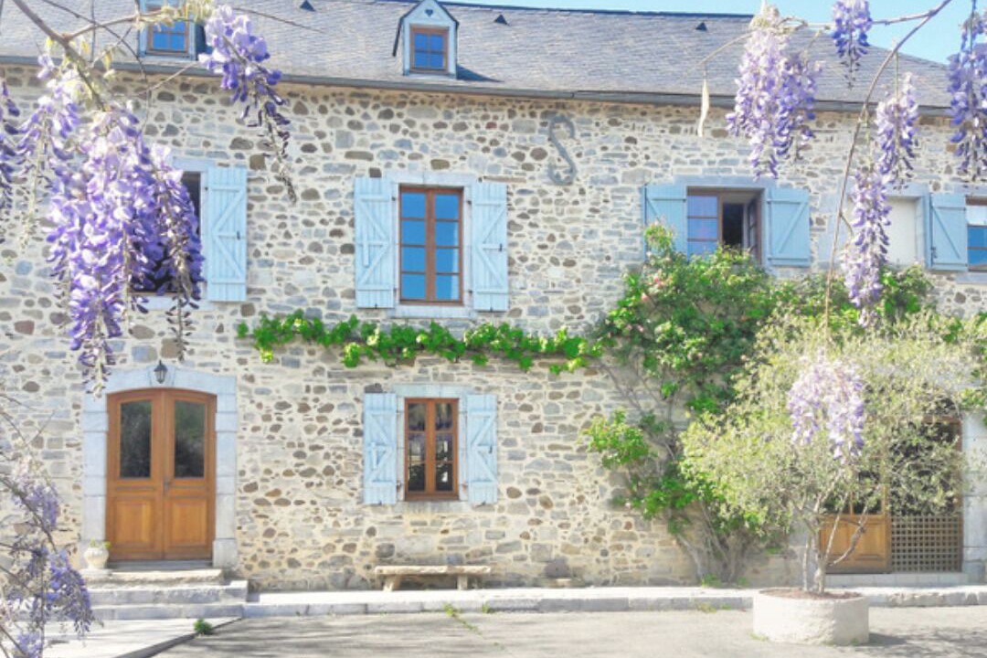 Photo of Outdoor in Sevignacq-Meyracq
