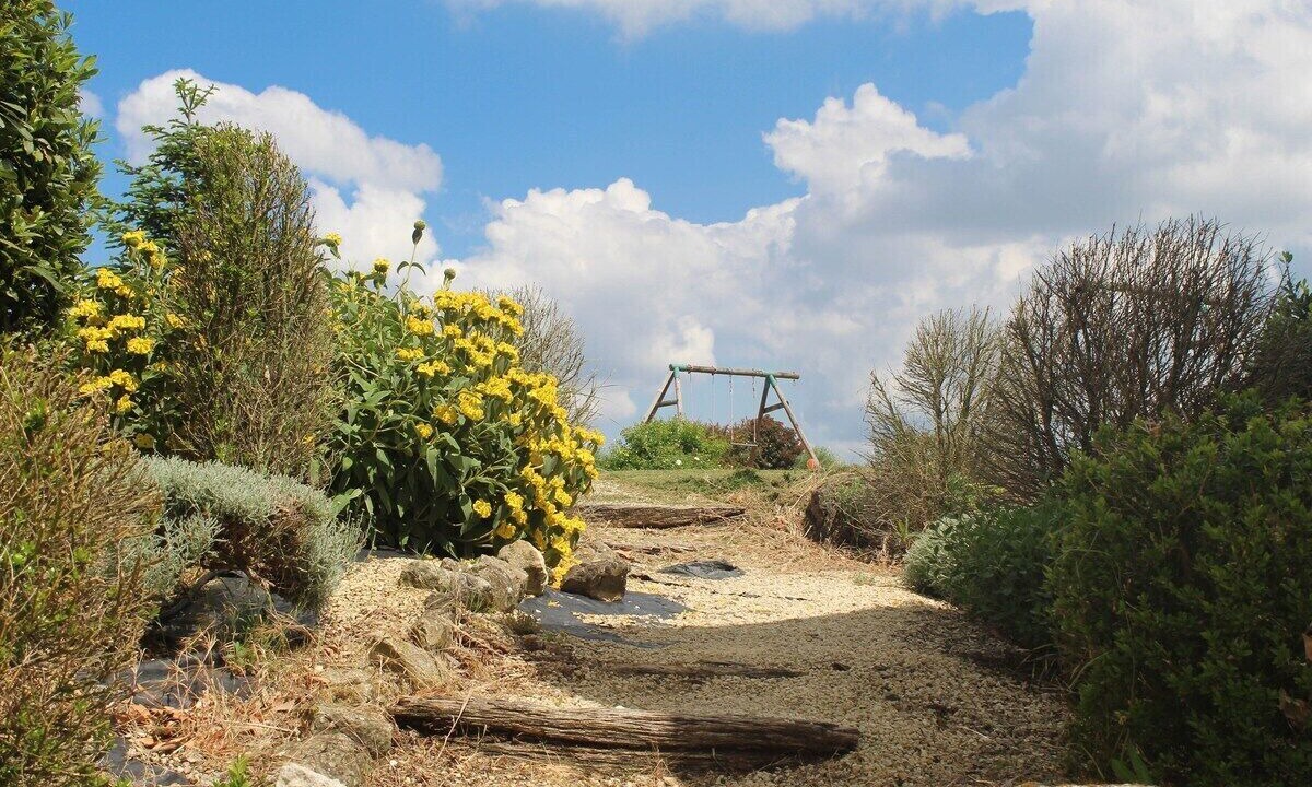 Photo of Outdoor in Thure