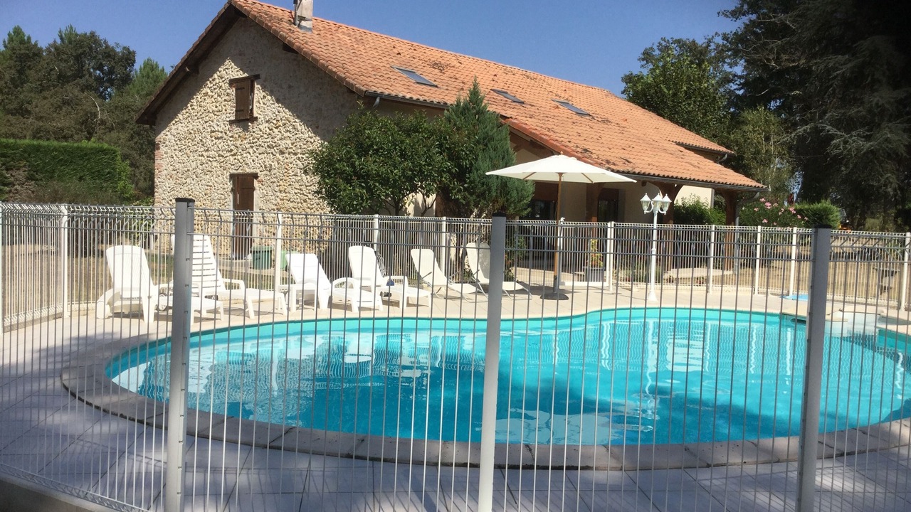 Photo of Outdoor in Arue
