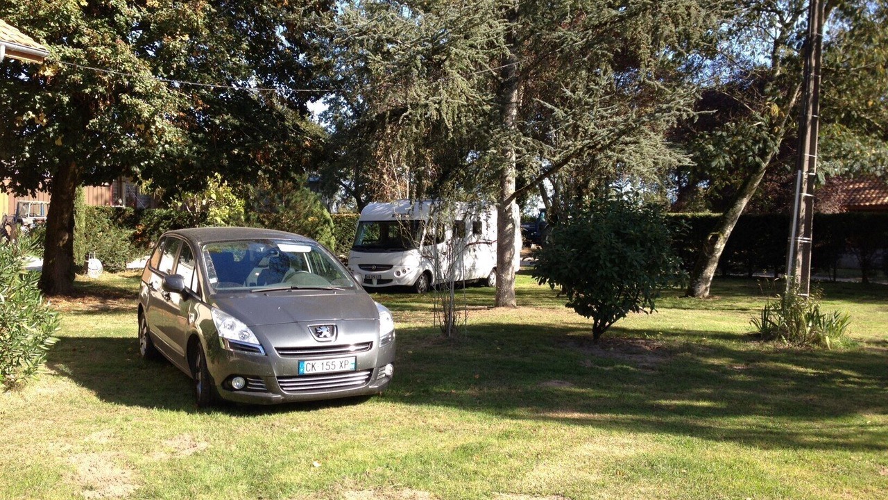 Photo of Outdoor in Arue