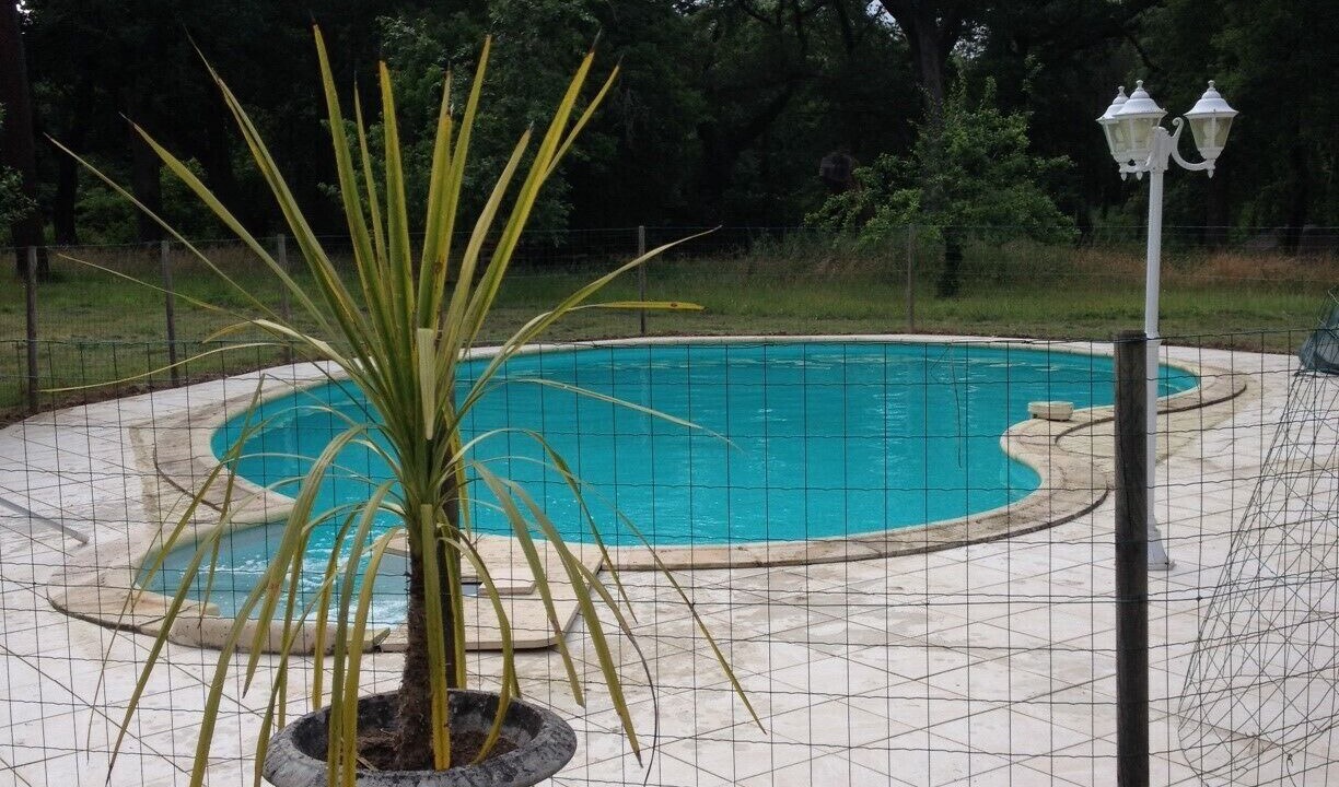 Photo of Outdoor in Arue