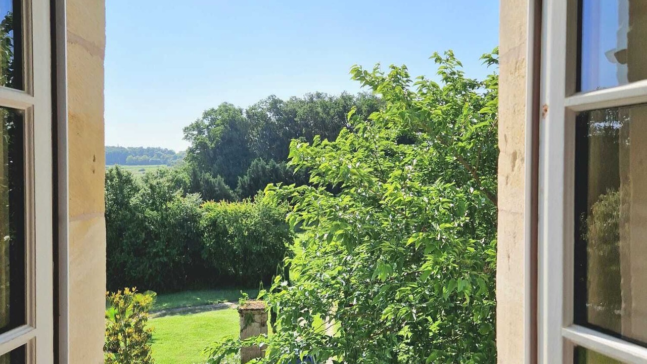 Photo of Others in Saint-Romain-la-Virvee