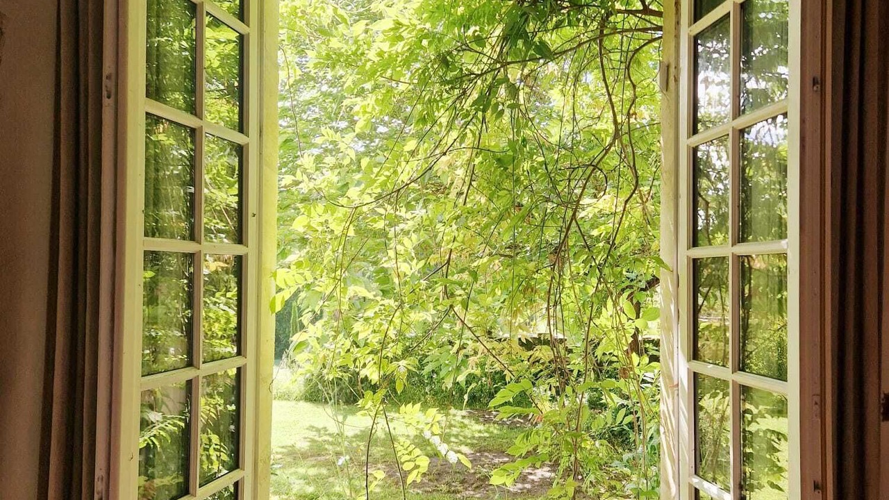 Photo of Others in Saint-Romain-la-Virvee