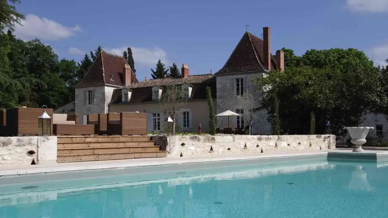 Photo of Outdoor in Eymet