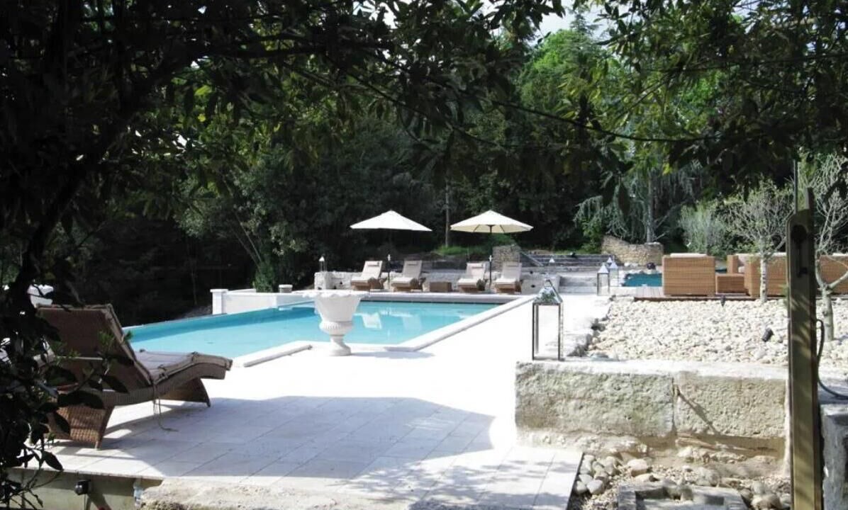 Photo of Outdoor in Eymet