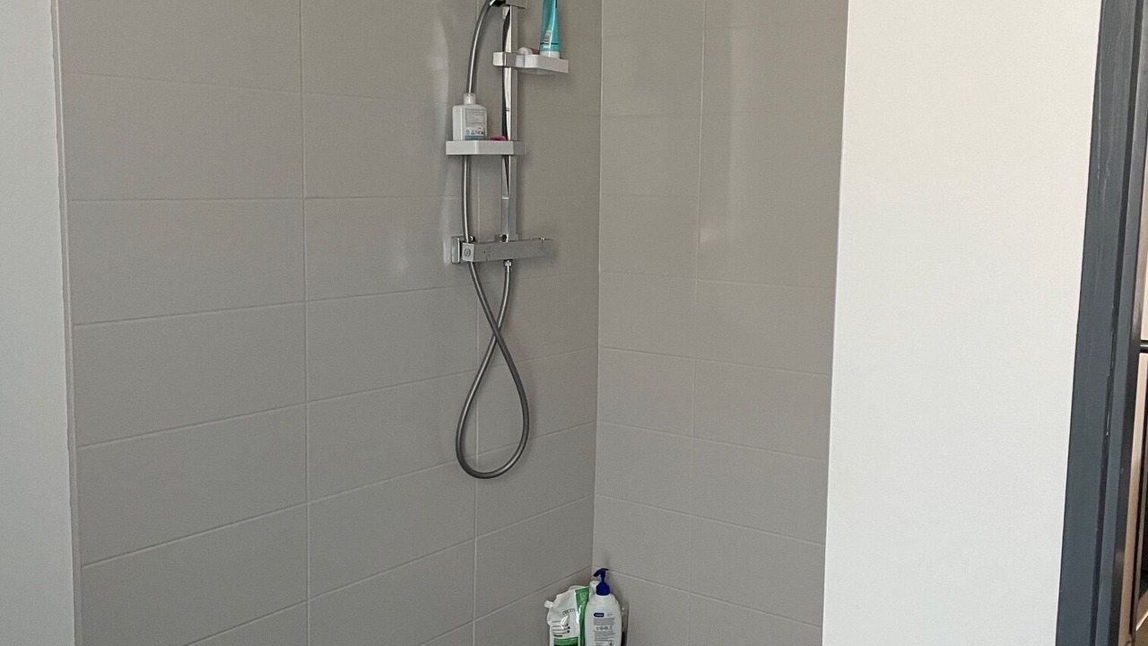 Photo of Bathroom in Bassussarry