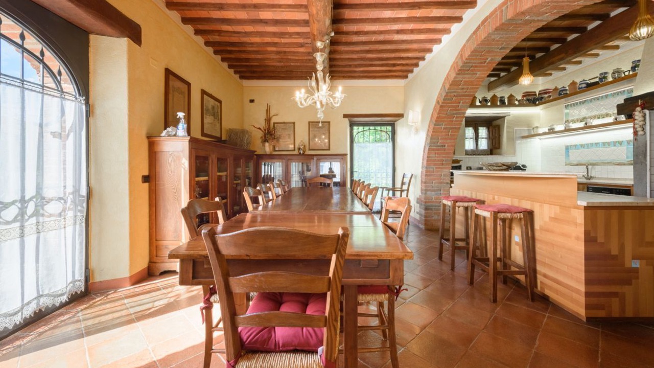 Photo of Others in Pietraviva