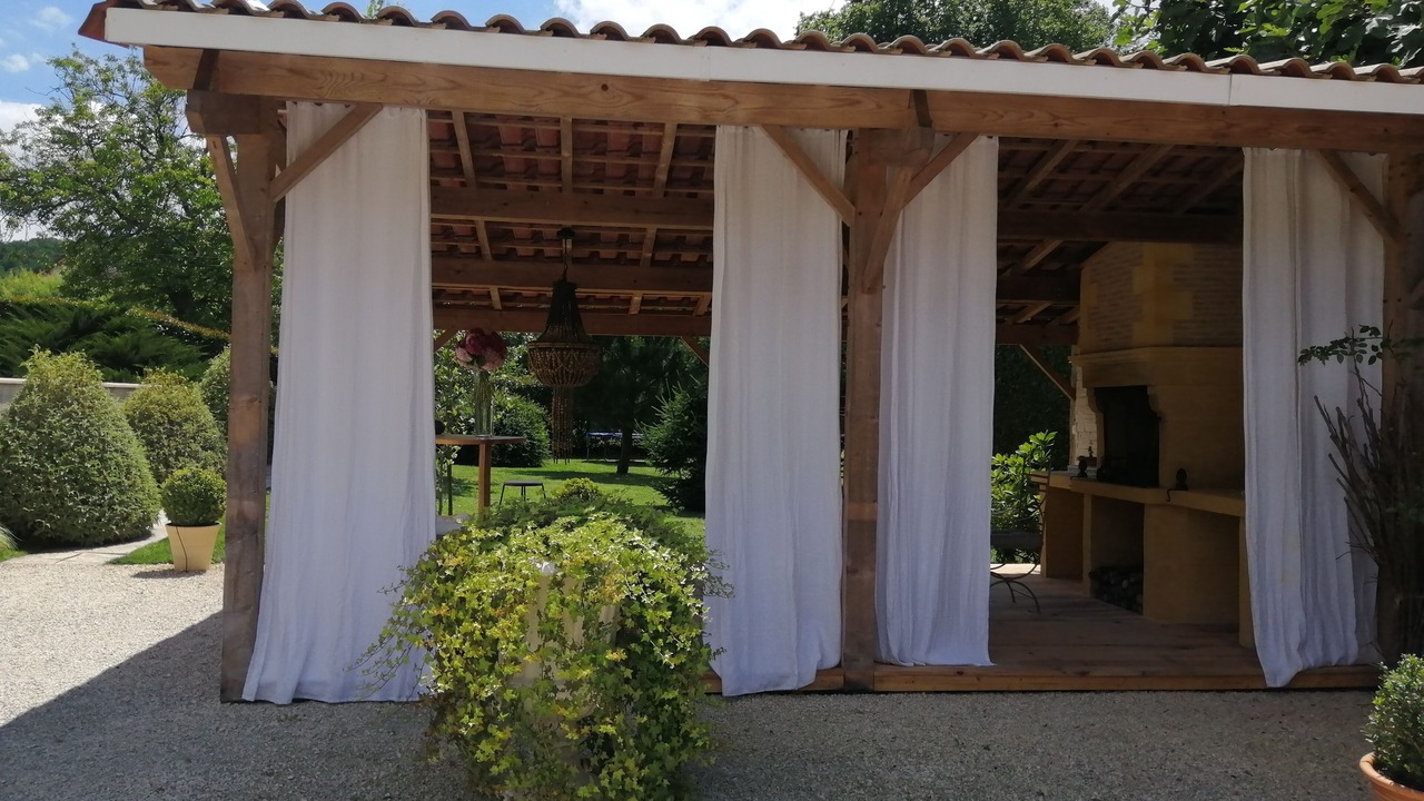 Photo of Outdoor in Lalinde